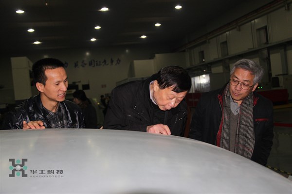 优发国际·随优而动一触即发