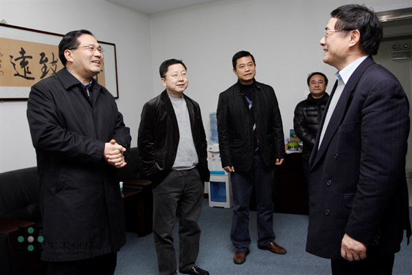 优发国际·随优而动一触即发