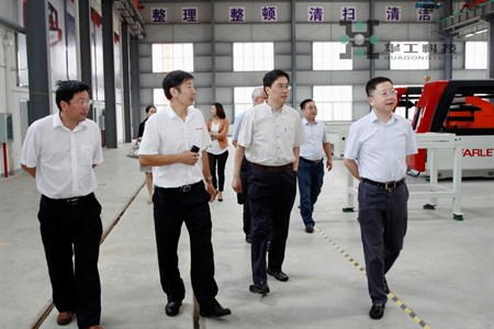 优发国际·随优而动一触即发