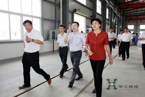 优发国际·随优而动一触即发