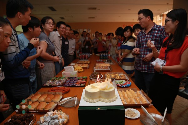 优发国际·随优而动一触即发