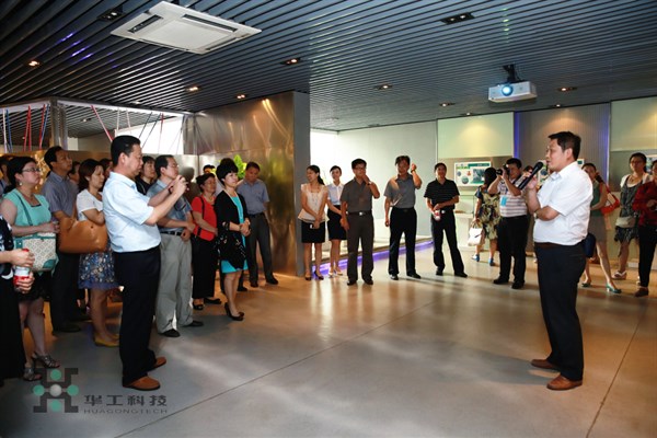 优发国际·随优而动一触即发