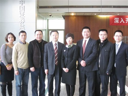 优发国际·随优而动一触即发