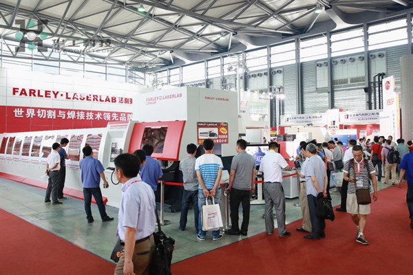 优发国际·随优而动一触即发