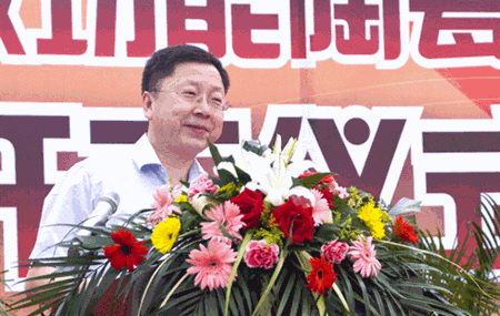 优发国际·随优而动一触即发