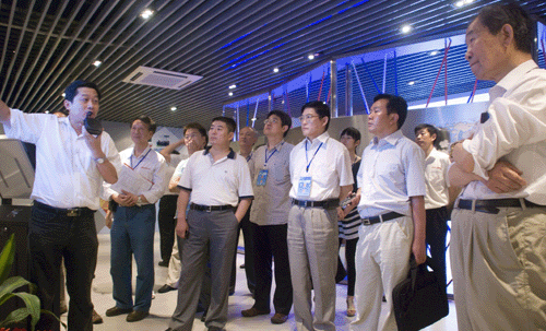 优发国际·随优而动一触即发