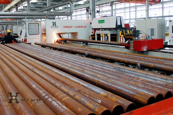 优发国际·随优而动一触即发