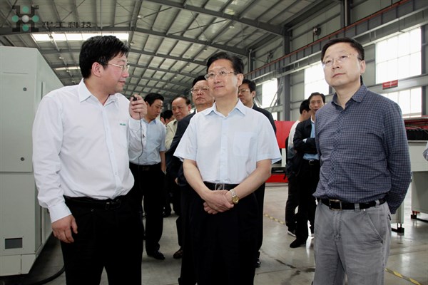 优发国际·随优而动一触即发