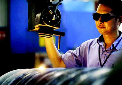 优发国际·随优而动一触即发