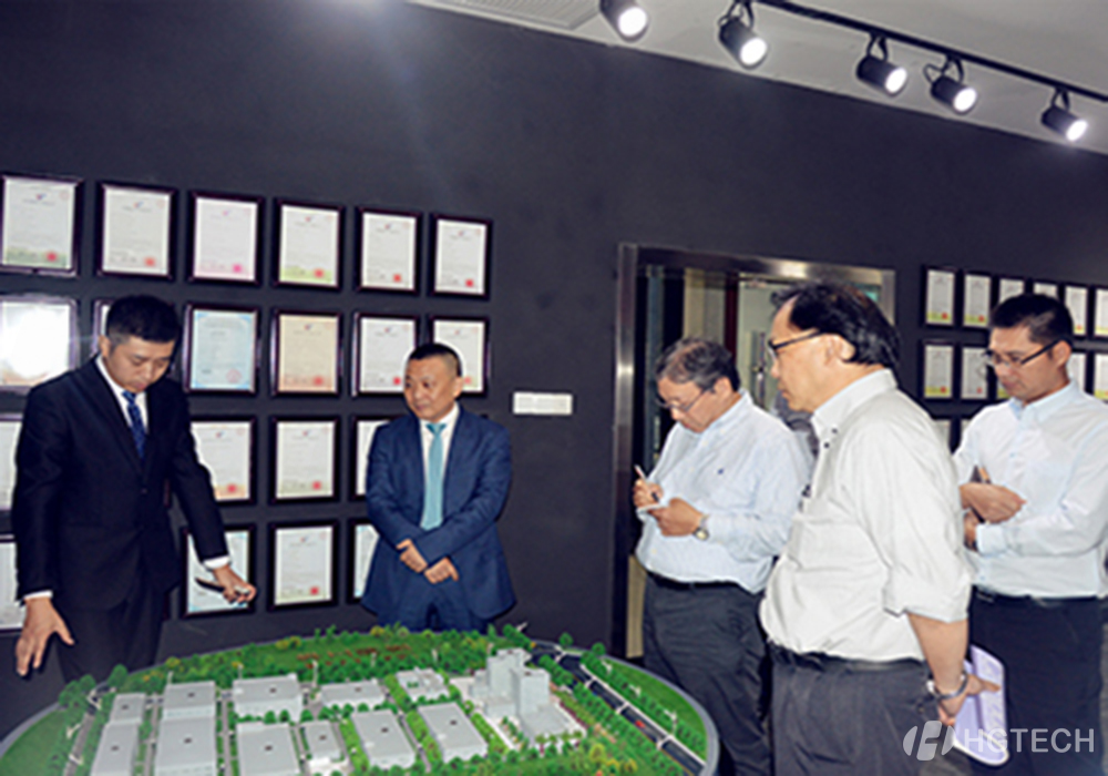 优发国际·随优而动一触即发