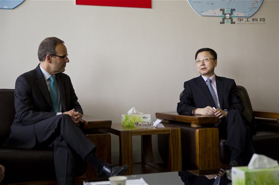 优发国际·随优而动一触即发