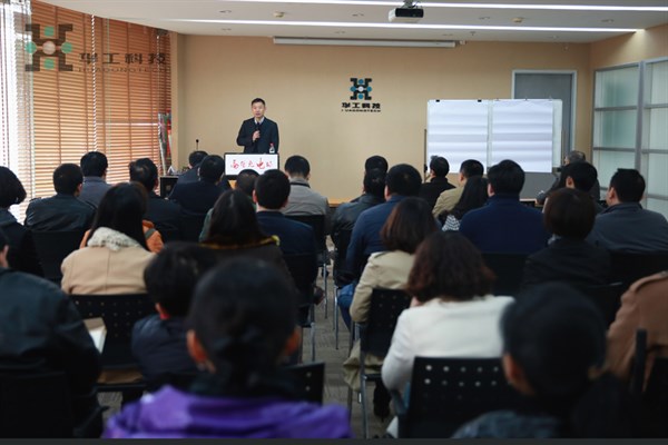 优发国际·随优而动一触即发