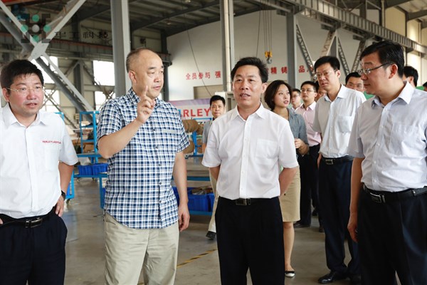 优发国际·随优而动一触即发