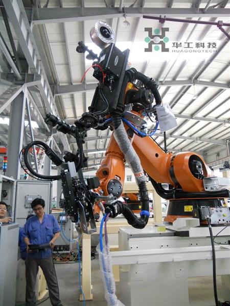 优发国际·随优而动一触即发