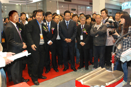 优发国际·随优而动一触即发