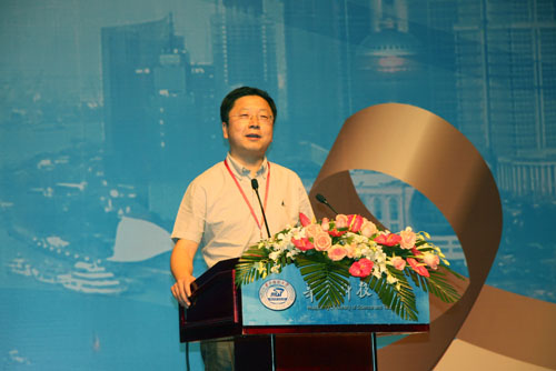 优发国际·随优而动一触即发