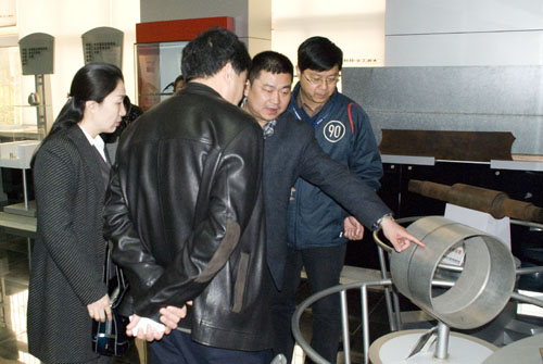 优发国际·随优而动一触即发