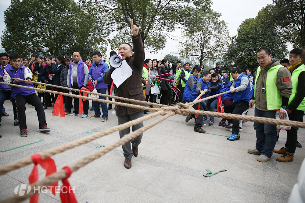 优发国际·随优而动一触即发