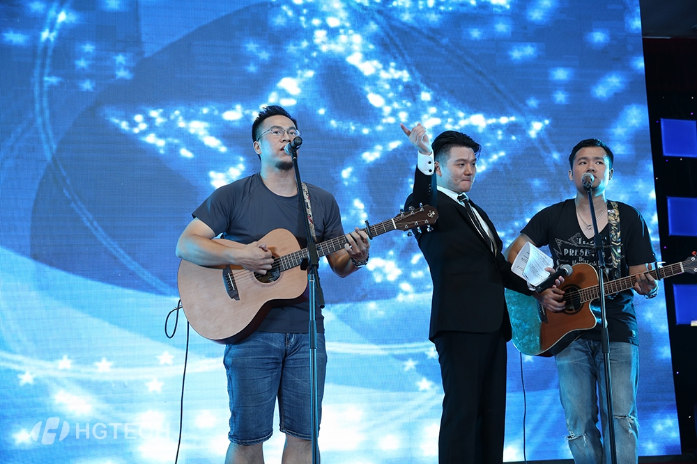 优发国际·随优而动一触即发