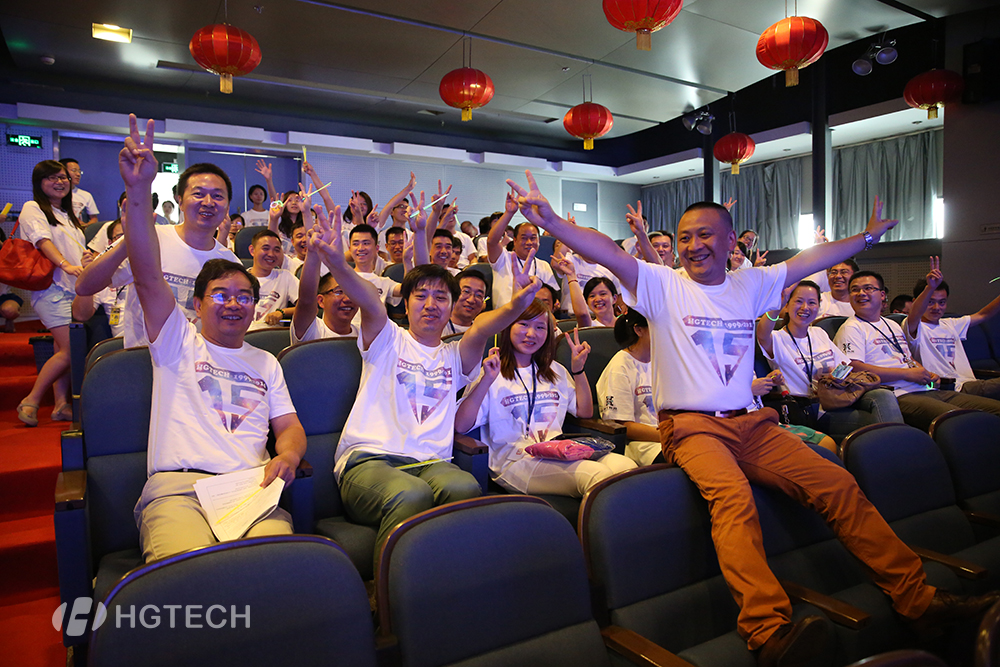 优发国际·随优而动一触即发