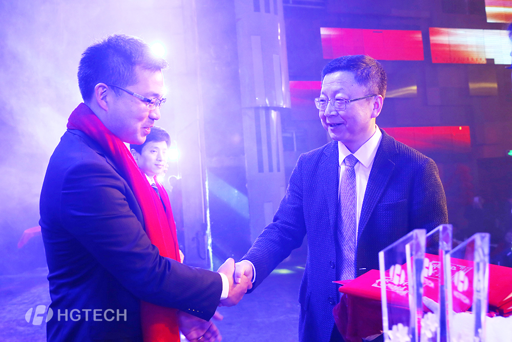 优发国际·随优而动一触即发