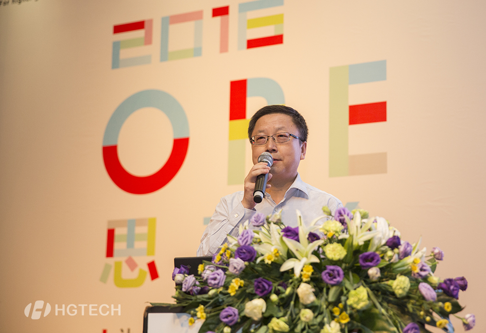 优发国际·随优而动一触即发