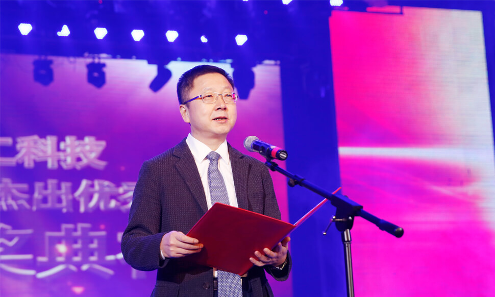 优发国际·随优而动一触即发