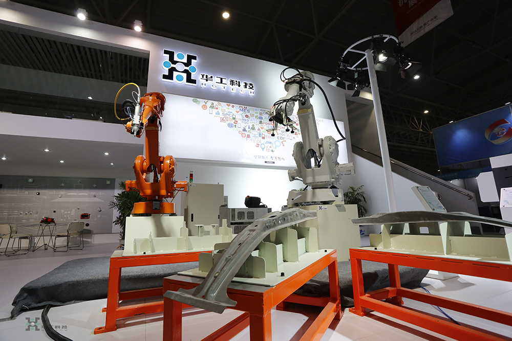 优发国际·随优而动一触即发