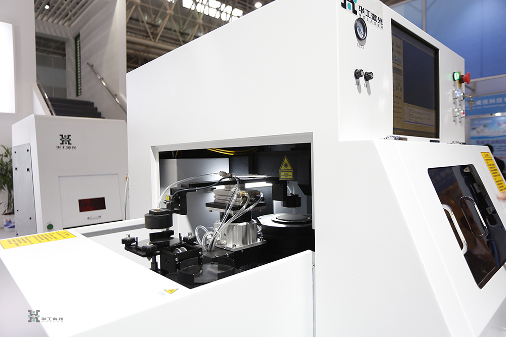 优发国际·随优而动一触即发