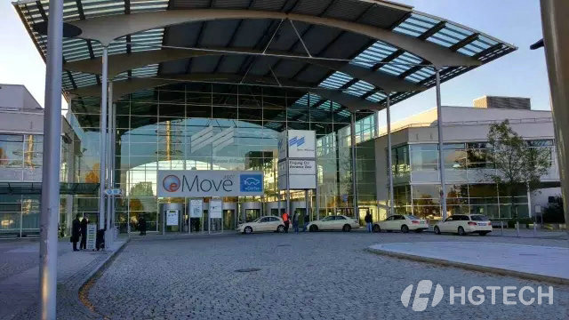 优发国际·随优而动一触即发