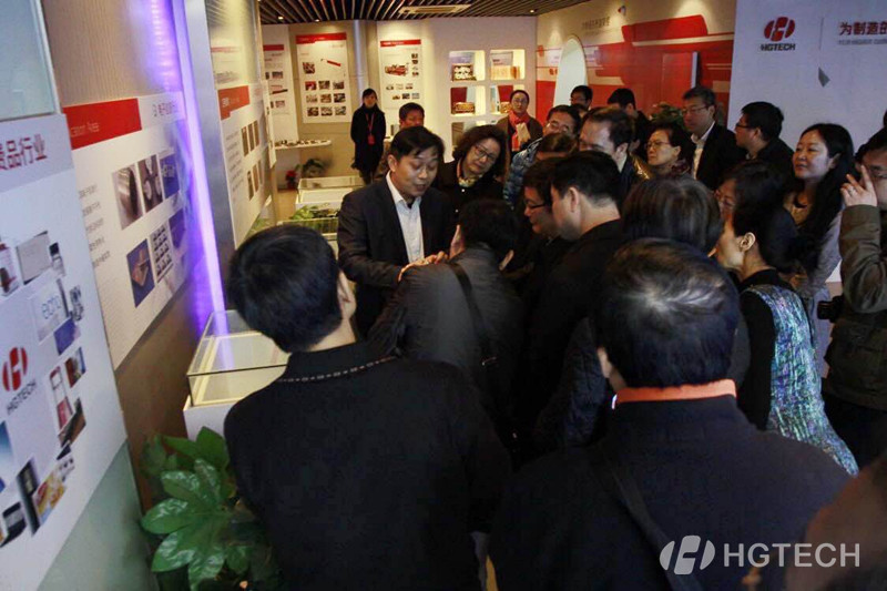 优发国际·随优而动一触即发