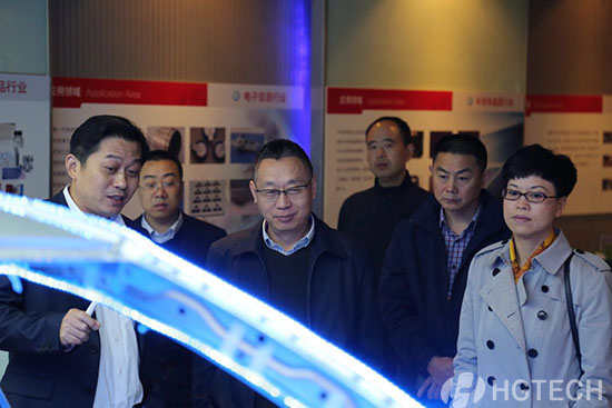 优发国际·随优而动一触即发