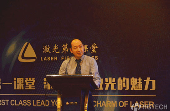 优发国际·随优而动一触即发