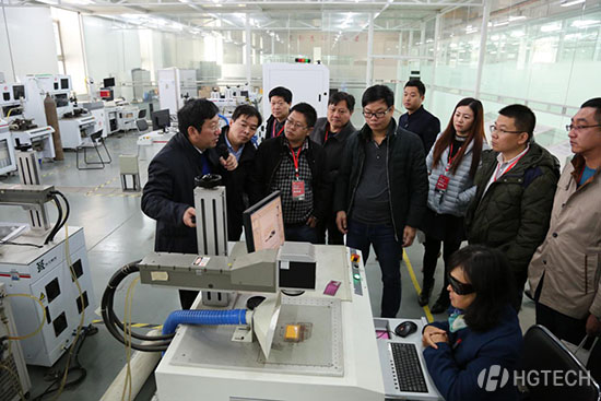 优发国际·随优而动一触即发