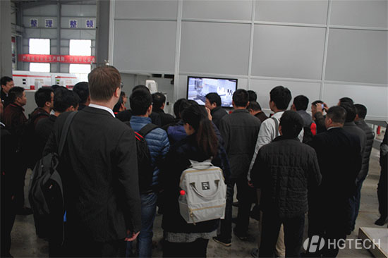 优发国际·随优而动一触即发