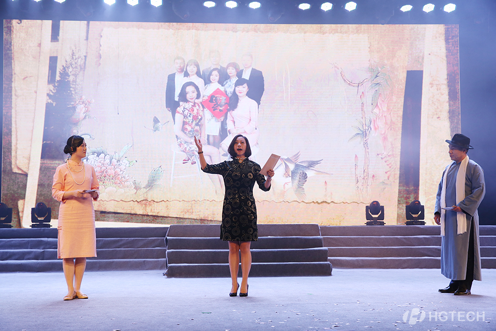 优发国际·随优而动一触即发