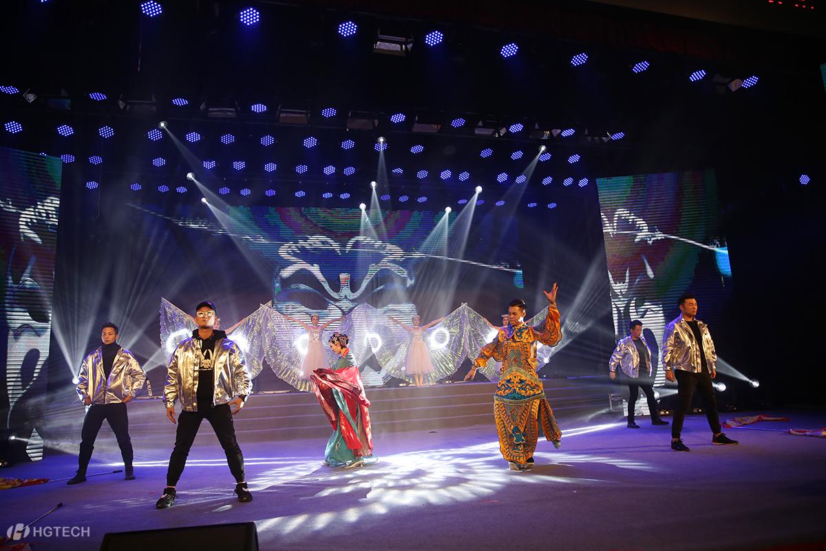 优发国际·随优而动一触即发