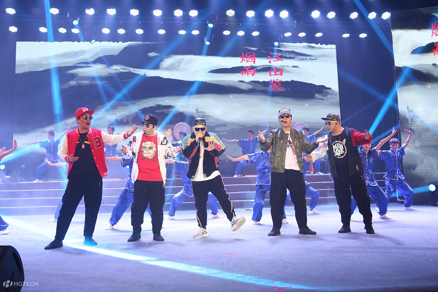 优发国际·随优而动一触即发