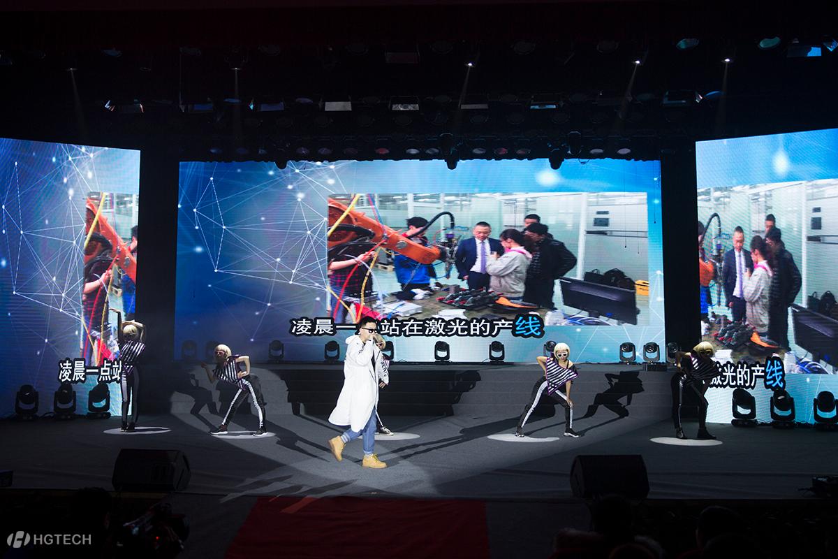 优发国际·随优而动一触即发