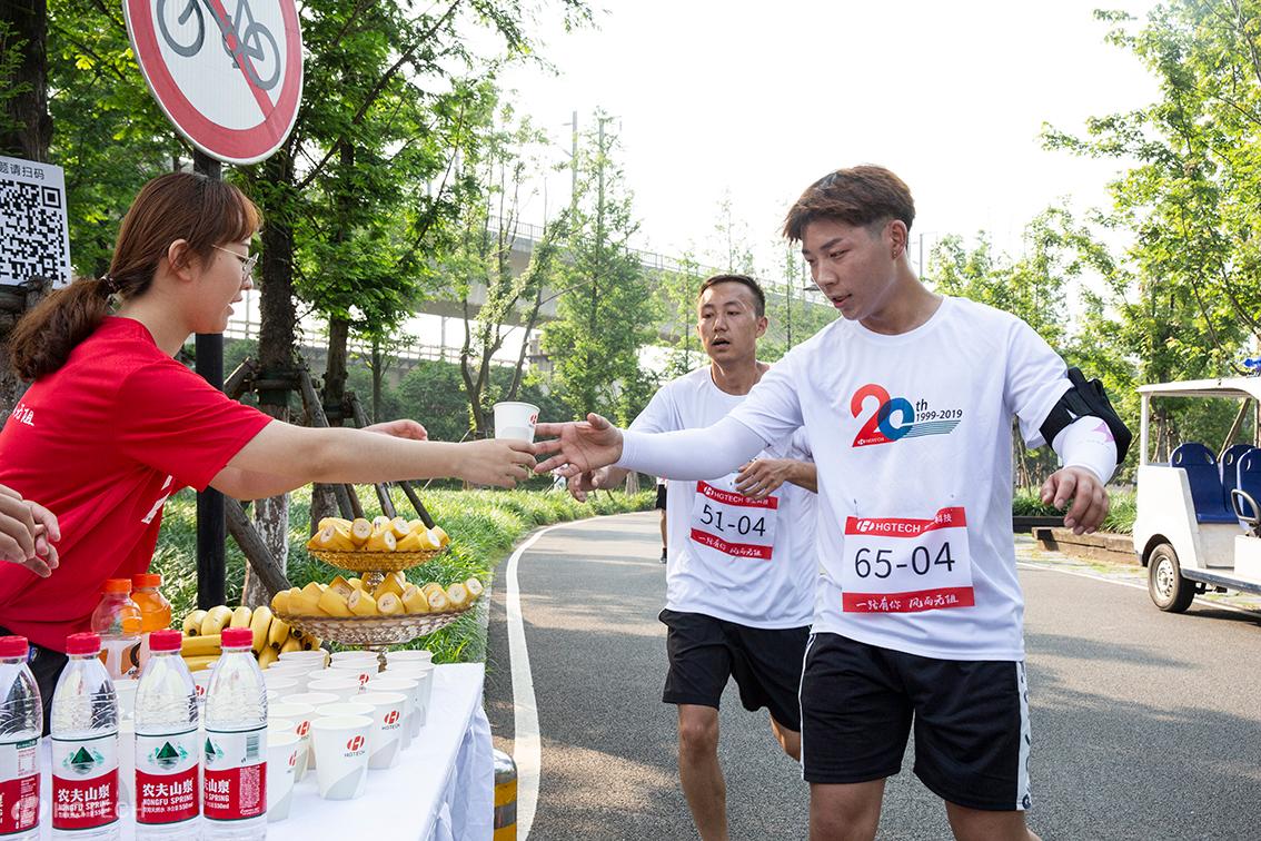 优发国际·随优而动一触即发