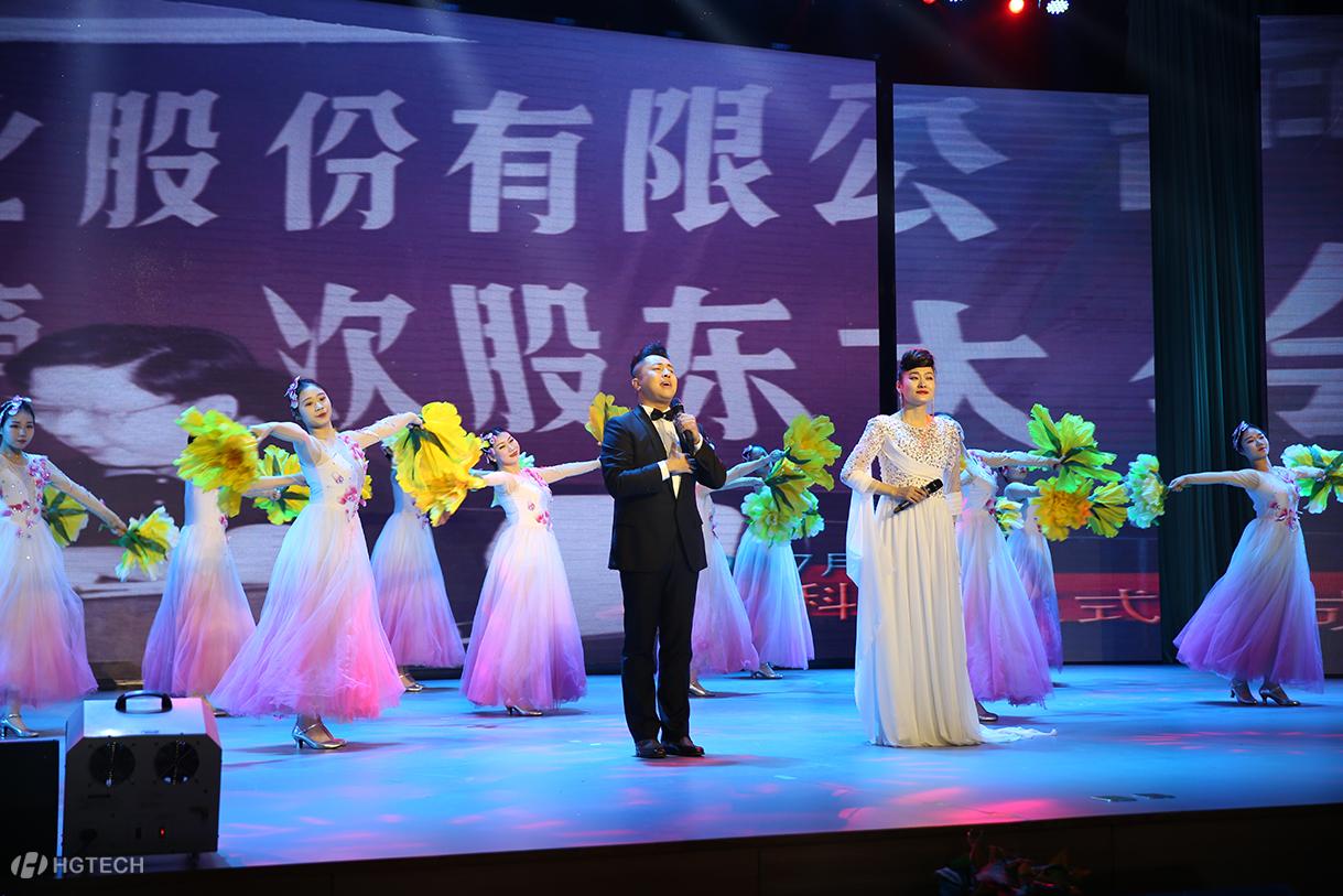 优发国际·随优而动一触即发