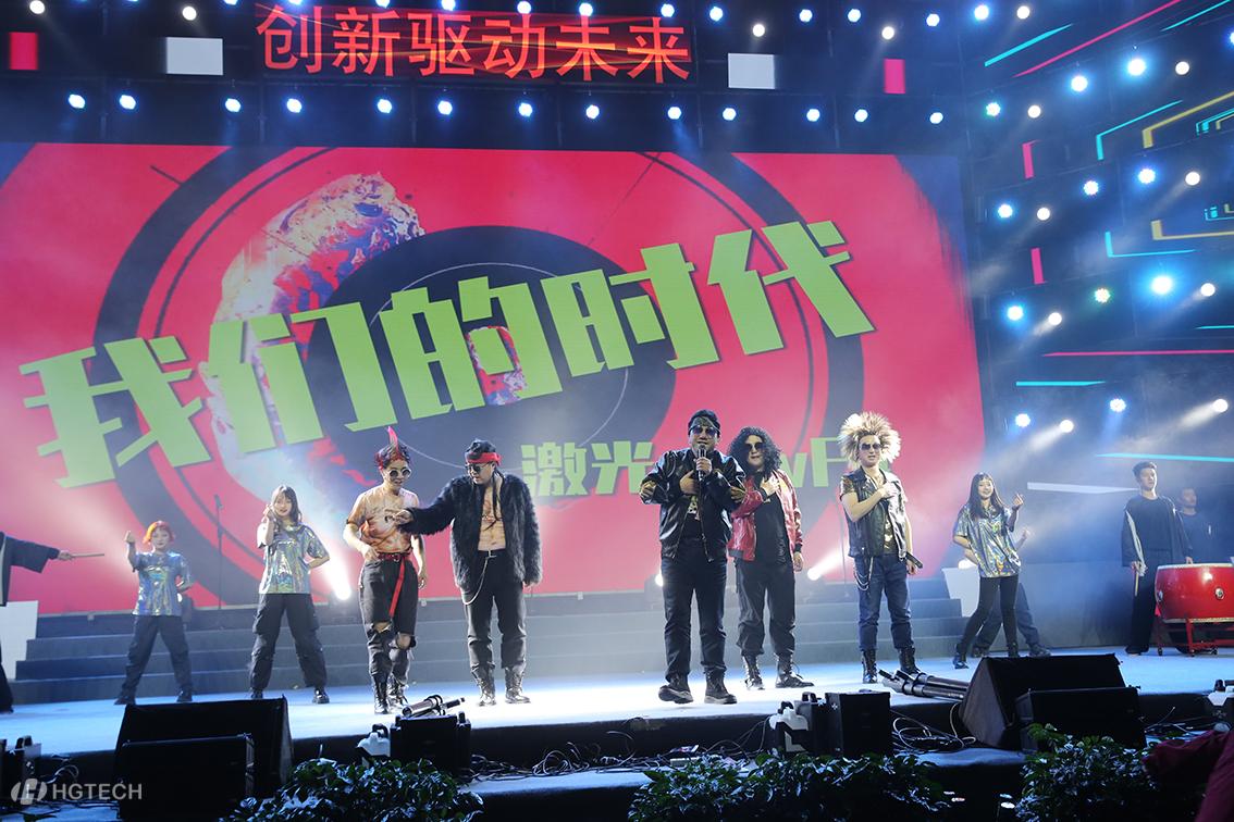 优发国际·随优而动一触即发