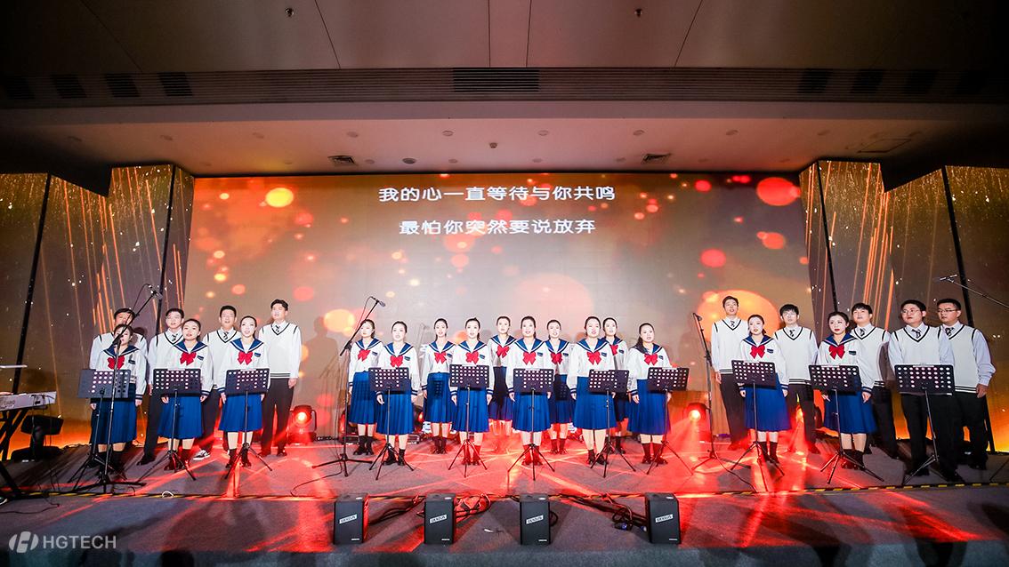 优发国际·随优而动一触即发