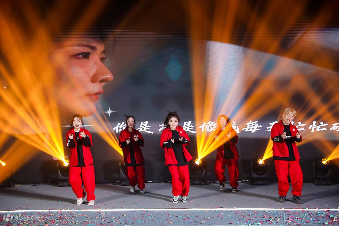 优发国际·随优而动一触即发