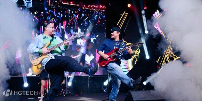 优发国际·随优而动一触即发