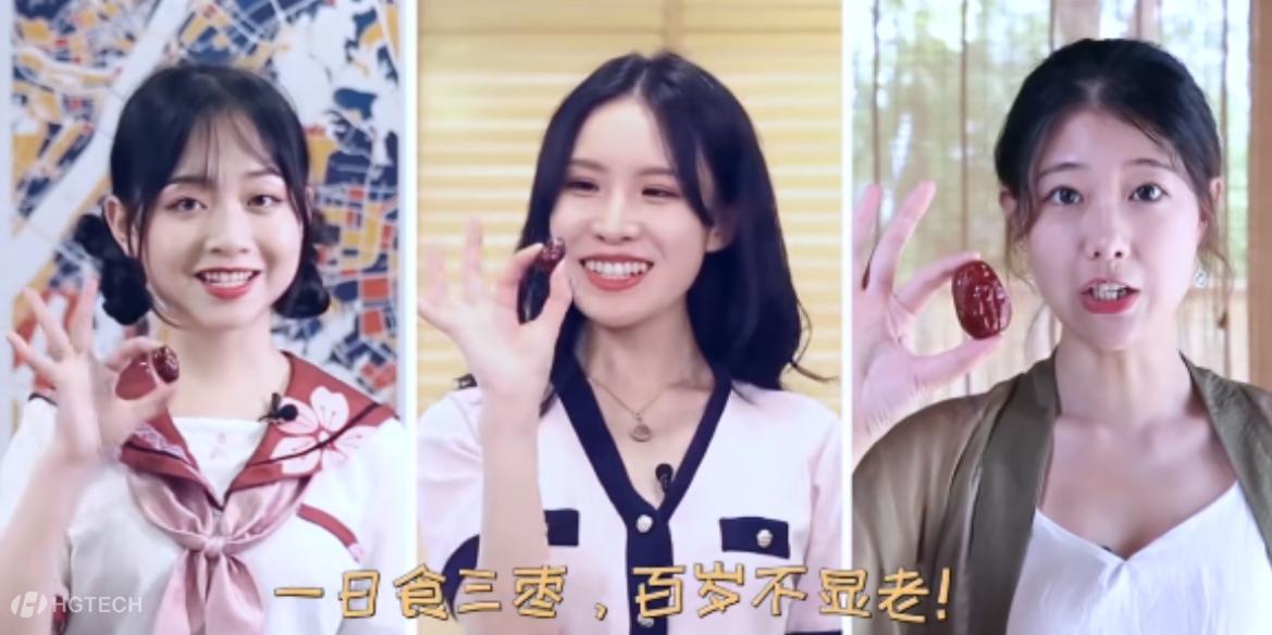 优发国际·随优而动一触即发