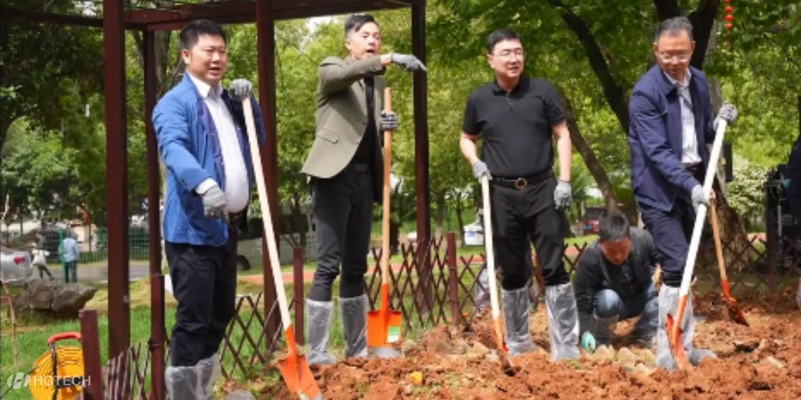 优发国际·随优而动一触即发