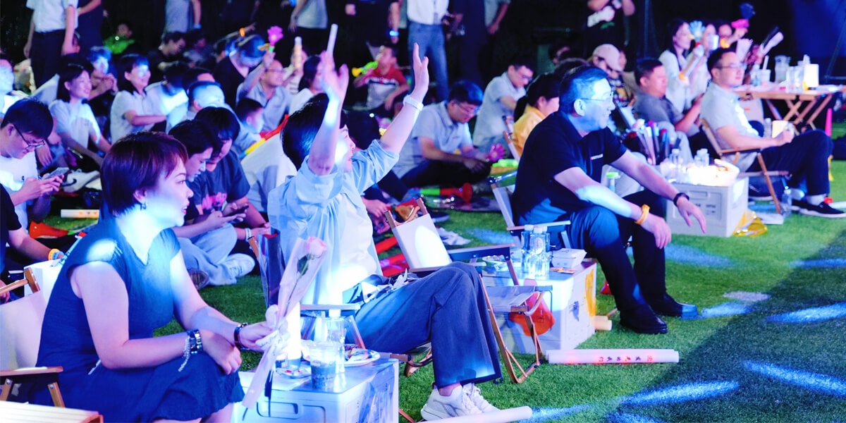 优发国际·随优而动一触即发