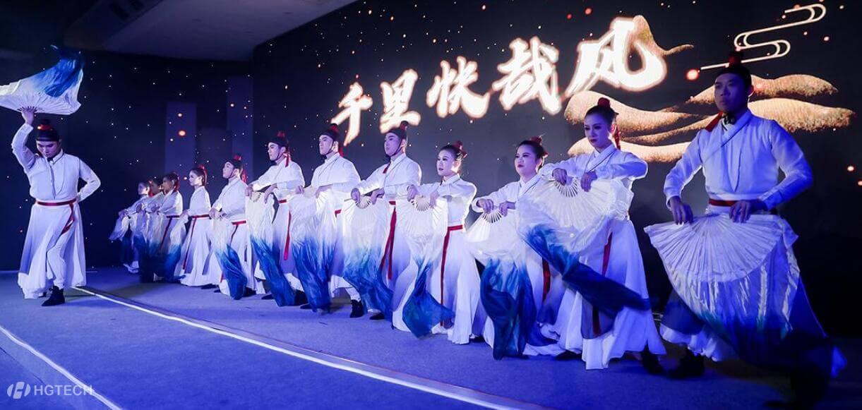 优发国际·随优而动一触即发