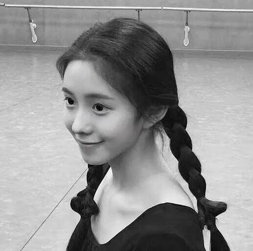 流动性很。。。。。。。。，，许多干了十多年的老同事，，，，，很是适合恒久生长，，，，，若是很缺钱的话可以思量互联网大厂，，，，，恒久稳固生长可以来这里，，，，，看小我私家的需求吧！